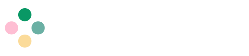 Thommysminde logo